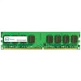 thumbnail image 4 of Axiom AX - DDR4 - module - 16 Go - DIMM 288-pin - 2666 MHz / PC4-21300 - CL19 - 1.2 V - Sans Tampon - non-ECC, 4 of 12