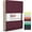 Burgundy, variant on AUR Lined Spiral Journal Notebook with 300 Numbered Pages, A5 Thick Journals for Writing with 100GSM Paper, Hardcover Notebooks with Contents for Work, School, Women, Men, Black