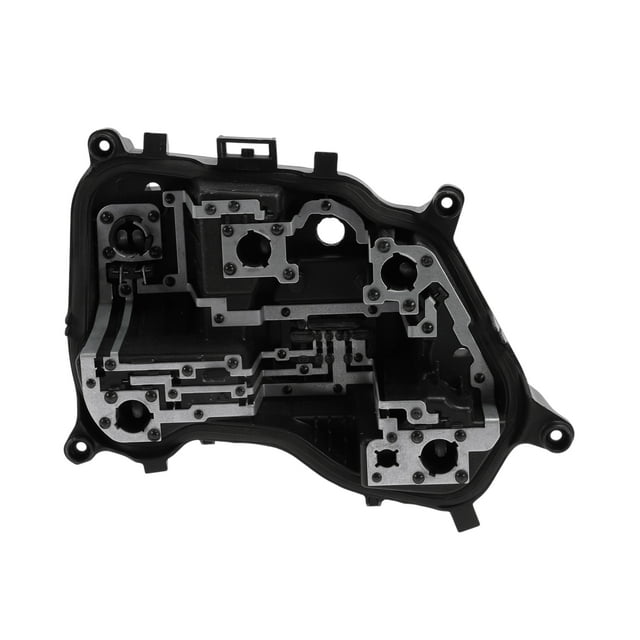 1 Conector de bombilla para luz trasera izquierda para Peugeot 301 2017-2020