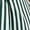 Green, variant on Button Down Shirt Dresses for Women Cap Sleeve Deep V Striped Mini Dress Bodycon Sexy Fashion Sundress Flutter Sleeve Ruffle Button Sundresses 2026 Summer Beach Vacation Outfits