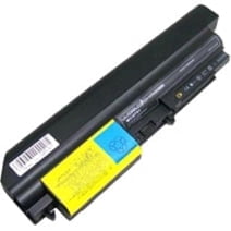 Premium Power Products Laptop Battery replaces Asus A32-1015 07G016FN1875 70-OA292B1000 90-OA001B2500Q for Asus Eee 1016P 1215 1015 1015P 1015PE 1016 1016P 1215
