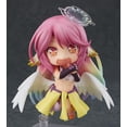 thumbnail image 2 of Figura Acción Jibrill Anime No Game No Life Good Smile Company Nendoroid 974, 2 of 7