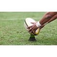 thumbnail image 2 of Gilbert Rugby Telescopic Kicking Tee, 2 of 2