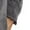Grey, variant on Outdoors Men's Corduroy Shirt