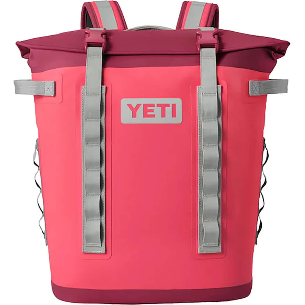 Yeti 18060131041 Hopper M20 Backpack 