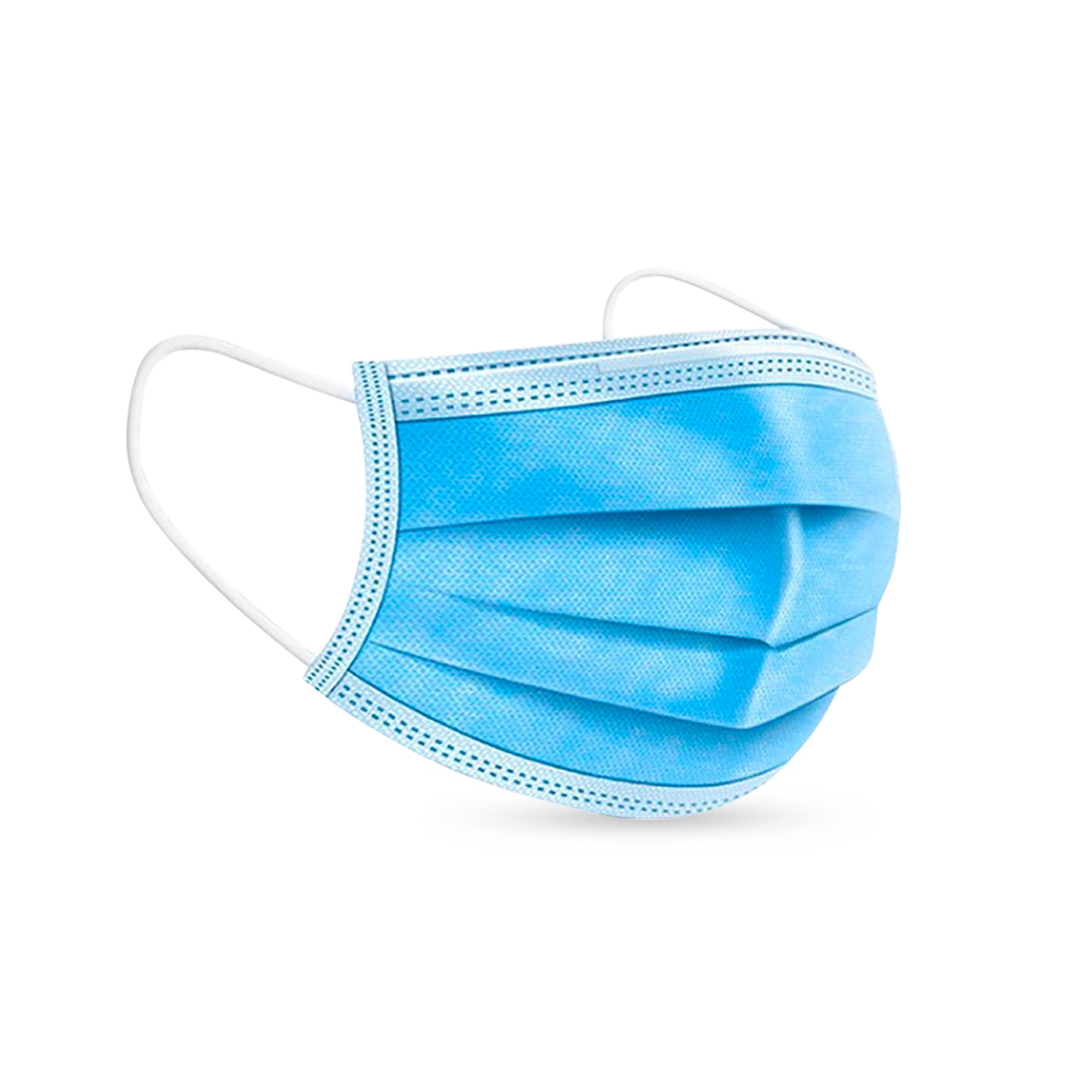 iFLY Smart Clean Kit, Travel Safely and Stay Healthy, 4-Pack