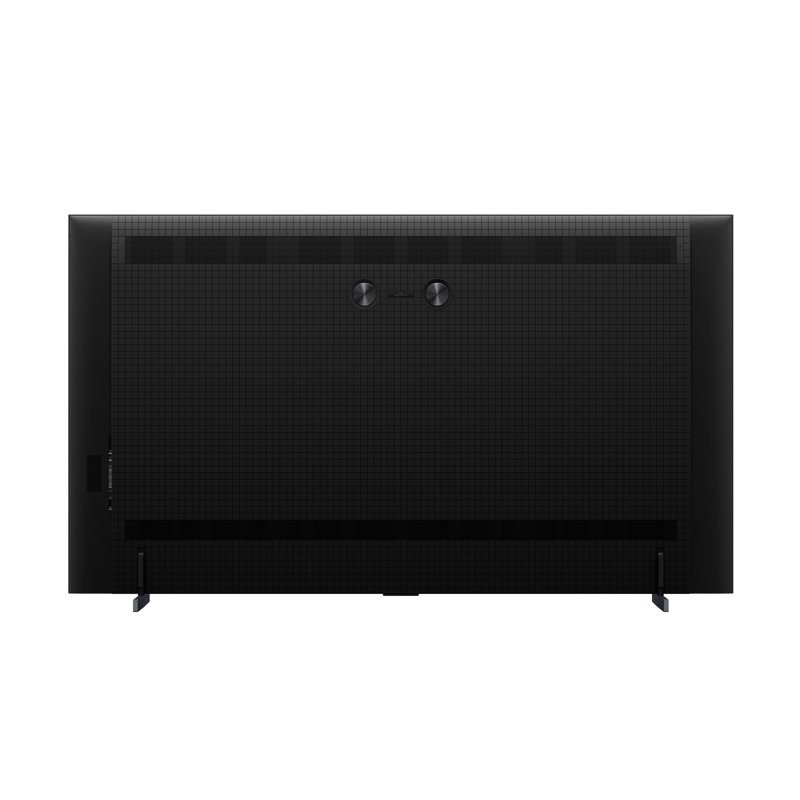 TCL 98" Class QM7K Series QD-Mini LED QLED 4K UHD Smart Google TV (NEW, 2025) - 144Hz, Local Dimming, Audio by Bang & Olufsen - 98QM7K gallery view