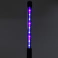 thumbnail image 4 of Lámpara ultravioleta luz ultravioleta portátil ligera para coche para mascotas ANGGREK Otros, 4 of 8