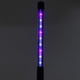 thumbnail image 4 of Lámpara ultravioleta luz ultravioleta portátil ligera para coche para mascotas ANGGREK Otros, 4 of 8