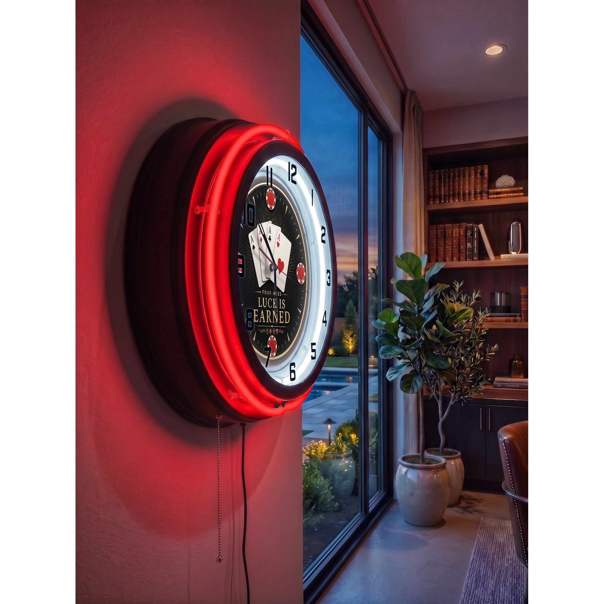 b 11 b 58 f 1 e 4 bc 49 b 3 a 28 f 74 e 41252 da 7 f.c 7444 ace 7309 fcbd 24 d 8 bb 5 ca 141258 e 4 Aces 19 Double Neon Wall Clock - b 11 b 58 f 1 e 4 bc 49 b 3 a 28 f 74 e 41252 da 7 f.c 7444 ace