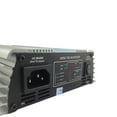 thumbnail image 2 of iMeshbean 600W Grid Tie Inverter MPPT Pure Sine wave for Solar Panel System DC 22V-50V TO AC 110V/120V - Safe & Durable USA, 2 of 4