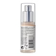 thumbnail image 2 of Base de maquillaje Revlon Illuminance creamy natural 30 ml, 2 of 4