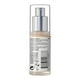 thumbnail image 2 of Base de maquillaje Revlon Illuminance creamy natural 30 ml, 2 of 4