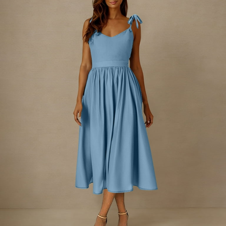 chinese dress ladies Madison James 20|332 Dress
