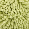 thumbnail image 3 of YSNOOWE Hand Towel With Hanging Loop Multi Chenille 1Pack For Daily Use, 3 of 8