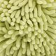 thumbnail image 3 of unbranded Toalla De Mano Gruesa Chenille Con Bola Colgante Para Y Cocina Multiusos, 3 of 6