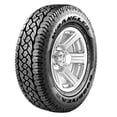 thumbnail image 1 of Llanta GOODYEAR Wrangler Adventure 31x10.5r15 Lt 109s, 1 of 3