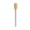8x18x30x130, variant on Extra Long Carbides Router Bit For Woodworking With Construction And Enhancing Safety Features