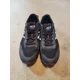 thumbnail image 2 of Size 10.5 4E New Balance Mens Fresh Foam Arishi Black Trail Running Shoes X-wide, 2 of 5