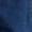 Deep Blue, variant on Boot Cut Jeans for Women Mid Waist Tummy Control Trendy Flare Jeans Straight Denim Pants L