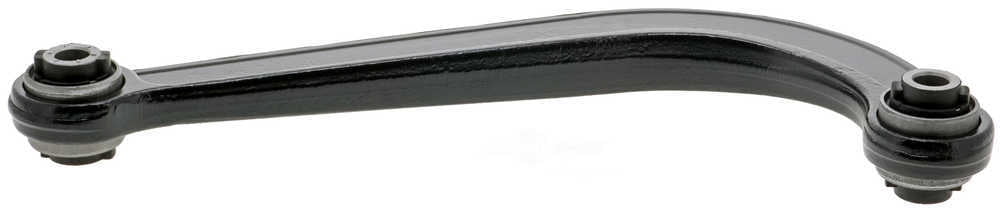 Mevotech CMS761250 Lateral Arm