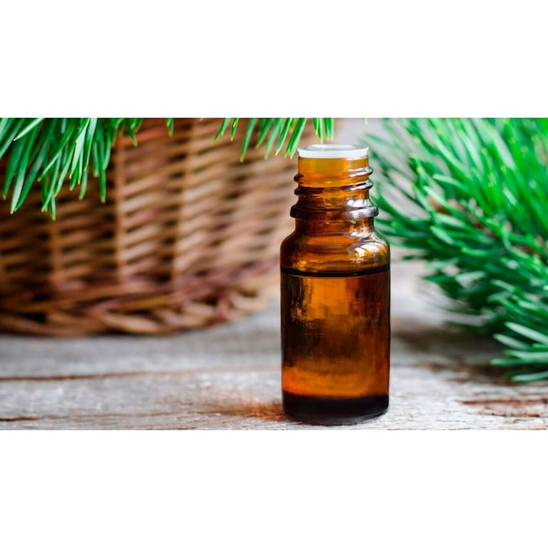 Blending and Diluting Essential Oils – Tips for Safety and Comfort