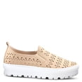 thumbnail image 5 of PATRIZIA Women's Angelita Slip-On, 5 of 9