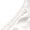 White, variant on MGDXOX Women's V-Neck Cami Tank Top with Built-in Bra Thin Strap Sleeveless Blouse Supportive Casual Layering Top Black XL