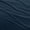 Dark Blue, variant on GOGREEN Waterproof Pillow Protectors with Zipper Standard Size, Cooling Bamboo Zippered Pillow Case Protector, Bed Bedbugs Pillow Case Cover Prevent Dust Mites and Allergens (2 Packs, White)