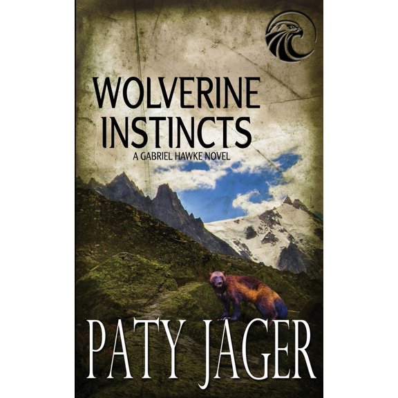 Pre-Owned Wolverine Instincts (Paperback) 1962065898 9781962065894