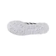 thumbnail image 5 of adidas Sl 72 Rs Lace Up Mens Size 11 M Sneakers Casual Shoes IH4823, 5 of 6