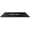 Black, variant on Transolid FZS6336C-31 63-in L x 35.5-in W Zero Threshold Center Drain Shower Base, White