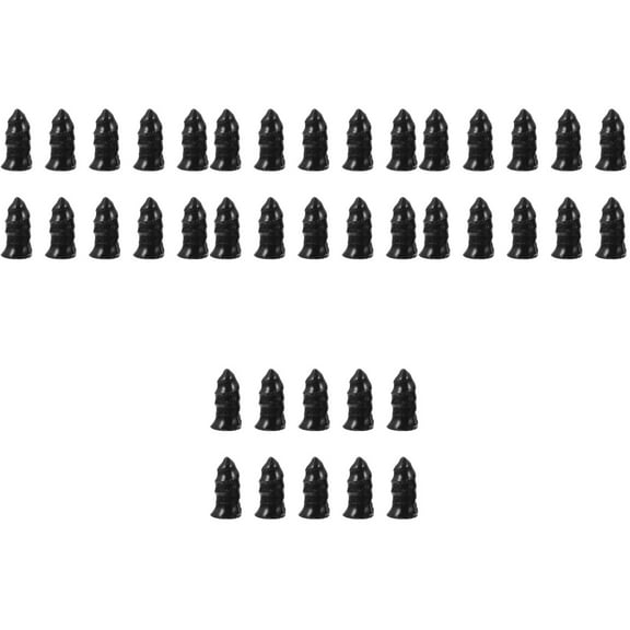 Set of 4 Tractor Tire Sealant Repair for Electric Bikes Cost-effective