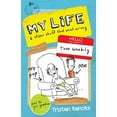 thumbnail image 4 of My Life and Other Stuff...: My Life & Other Stuff That Went Wrong (Paperback), 4 of 4