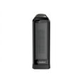 thumbnail image 6 of Lasko CT16550 Electronic Ceramic Heater with Remote Control, 6 of 15