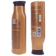 thumbnail image 5 of Pureology Nanoworks Gold Shampoo 9 oz & Conditioner 9 oz Combo Pack, 5 of 8
