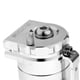thumbnail image 3 of Captura de aceite Universal de Automóvil Zulema con Separador de aceite de Aluminio Tanque de depósito de latas, 3 of 8