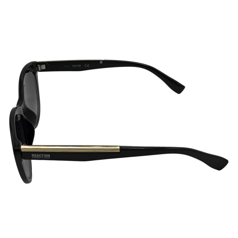 エラケイ　カメリアK Kraken Sports KRL-02 Wet Wide Angle Lens, 52mm