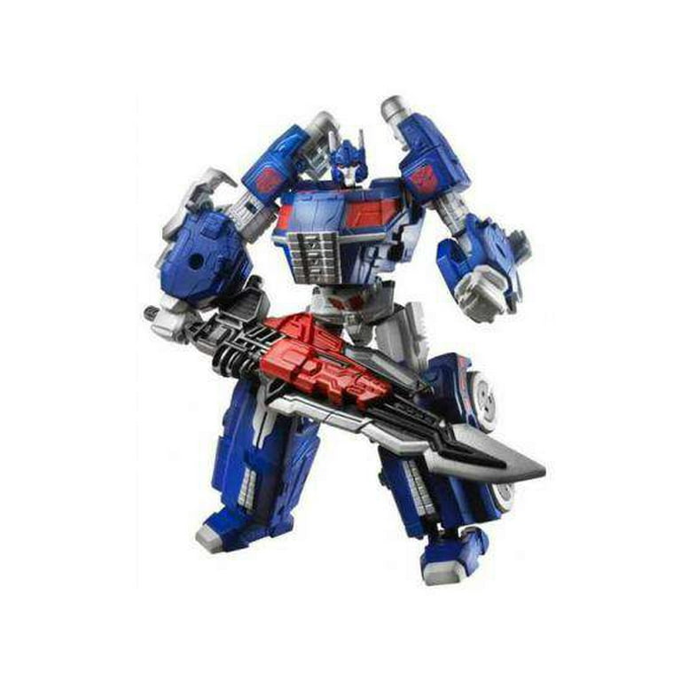 Transformers toys fall of cybertron discount