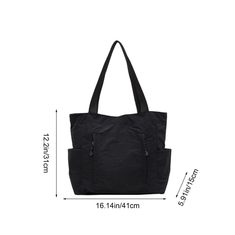 brown tumi backpack Everything you need is within reach with this - on sale at 20% off Color:Berenjena SUBTYP1_BELT BAGS Popular Dehydrating Books this generously sized backpack