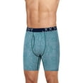 thumbnail image 2 of Jockey Men's ActiveStretch 7" Long Leg Boxer Brief - 3 Pack, 2 of 3