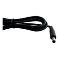 thumbnail image 2 of CARGADOR PARA DELL 19.5V 2.31A 45W 4.5*3.0MM THIN, 2 of 5