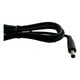 thumbnail image 2 of CARGADOR PARA DELL 19.5V 2.31A 45W 4.5*3.0MM THIN, 2 of 5