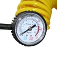 thumbnail image 3 of Compresor de Aire AMIGO Bulldog Winch 150 PSI Portátil, 3 of 4