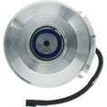 thumbnail image 2 of PTO Blade Clutch For Snapper Pro 5100875 Electric - Free Upgraded Bearings, 2 of 7