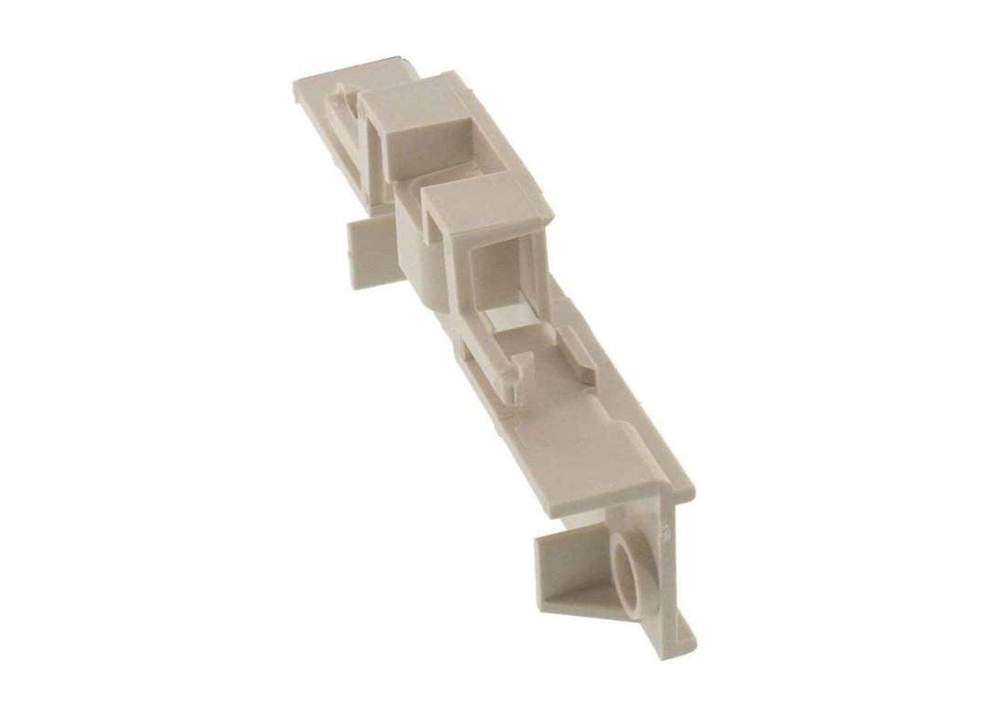 Genuine Whirlpool 99002254 Door Latch Switch for Dishwasher