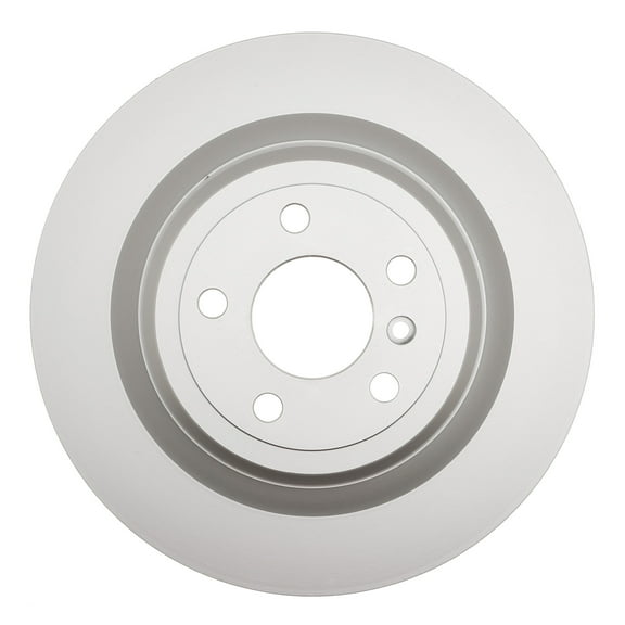 Raybestos Specialty Truck, School Bus and Medium Duty Rotors Fits select: 2016-2019 MERCEDES-BENZ GLE, 2013-2015 MERCEDES-BENZ ML