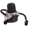 thumbnail image 6 of Secondary Air Injection - Durable Replacement for Engine Efficiency, 6 of 7