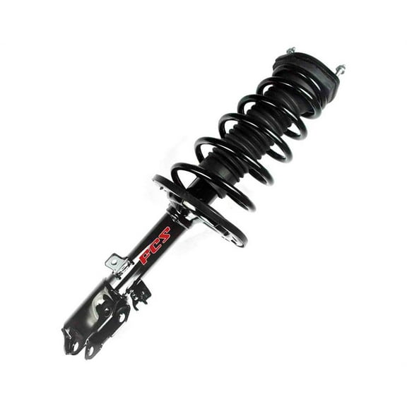FCS Automotive International Complete Strut Assembly
