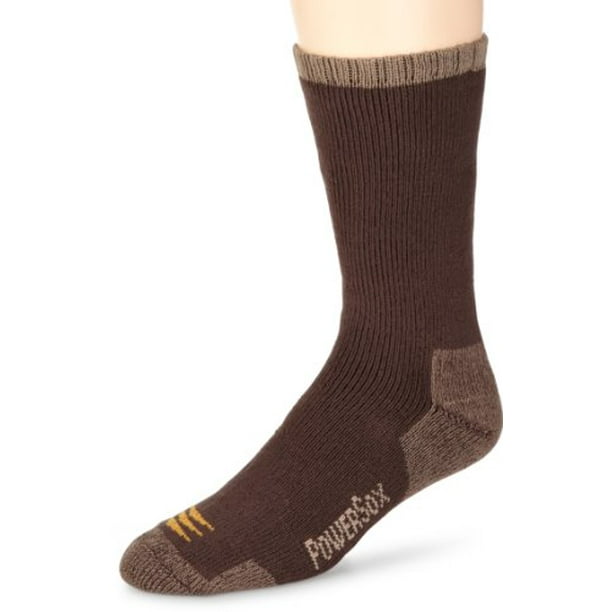 gold toe sneaker socks